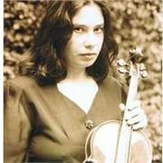 Clases de Violin y Viola